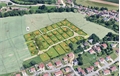 Terrain à la vente